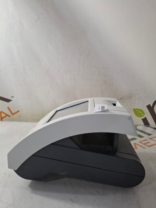 Siemens Clinitek Status + Urine Analyzer