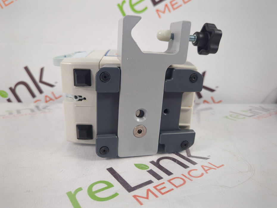 WalkMed Triton Volumetric Infusion Pump