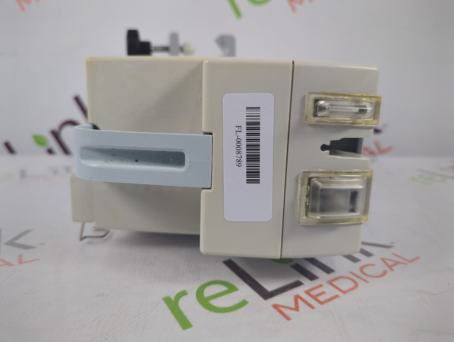 WalkMed Triton Volumetric Infusion Pump