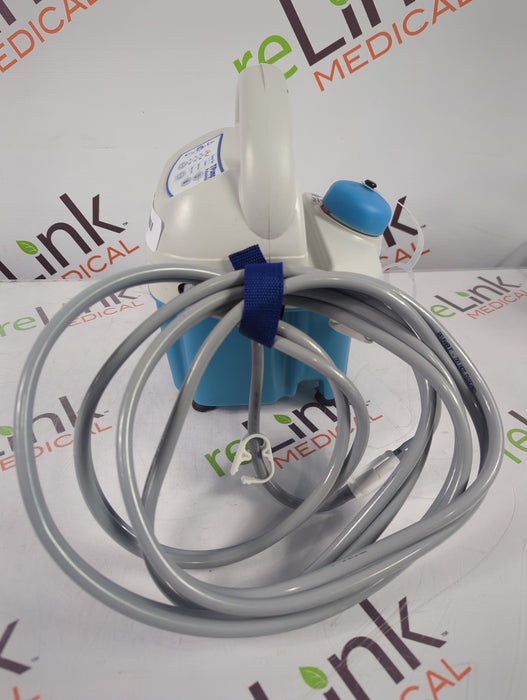 Everis Medical C2Dx TP700 Heat Therapy Pump