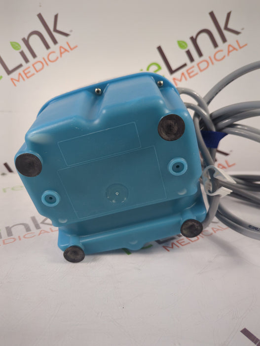 Everis Medical C2Dx TP700 Heat Therapy Pump