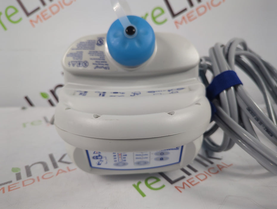 Everis Medical C2Dx TP700 Heat Therapy Pump