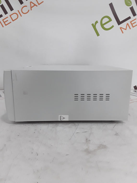 Stryker SDC3 240 060 100 Image Management System