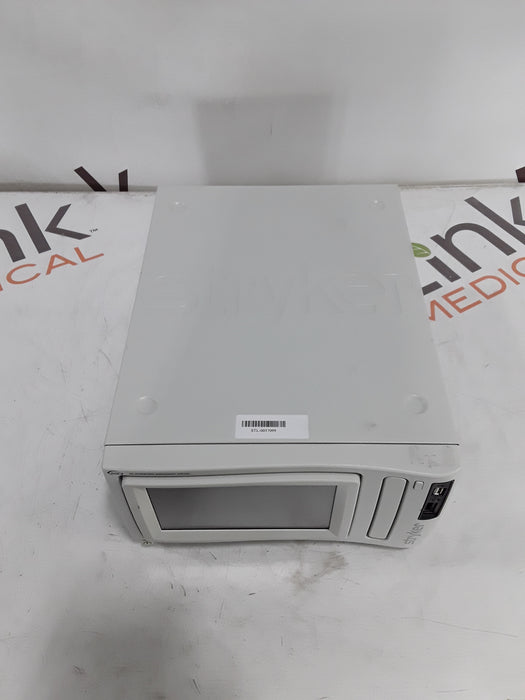 Stryker SDC3 240 060 100 Image Management System