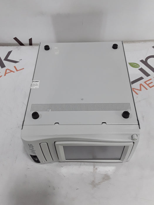 Stryker SDC3 240 060 100 Image Management System