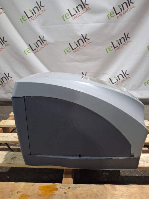 Nidek LE-1200S Patternless Edger