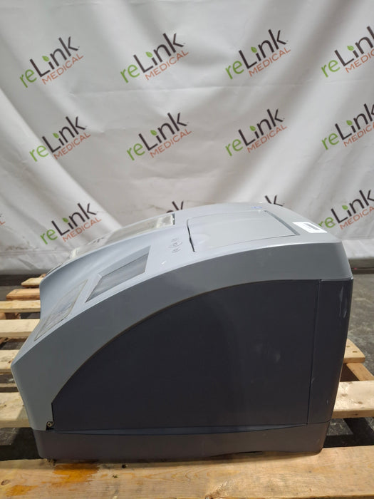 Nidek LE-1200S Patternless Edger