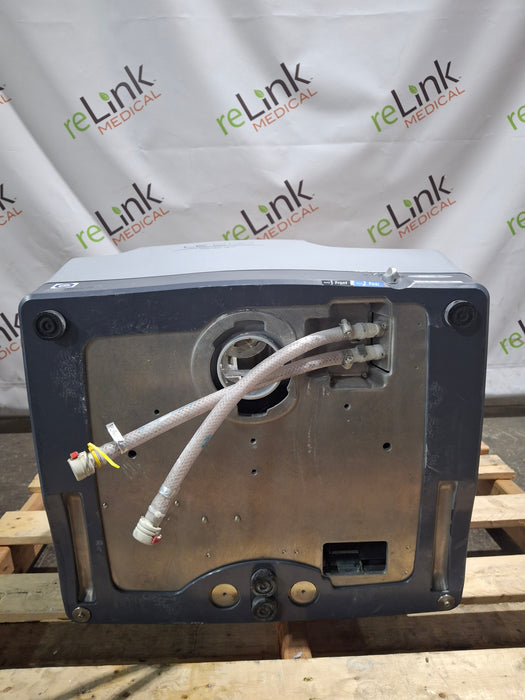 Nidek LE-1200S Patternless Edger