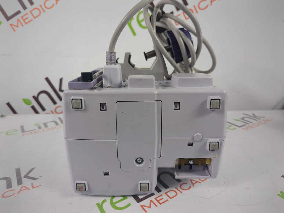 Hospira / ICU Medical Plum 360 Infusion Pump