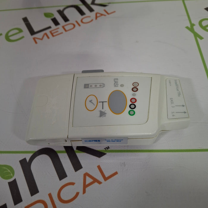 Philips Intellivue TRx M4841A S01 Telemetry Transmitter EKG Only