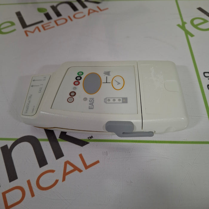 Philips Intellivue TRx M4841A S01 Telemetry Transmitter EKG Only