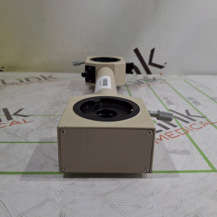 Olympus Lab Microscope Accessories