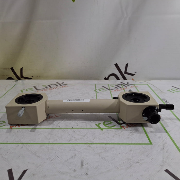 Olympus Lab Microscope Accessories