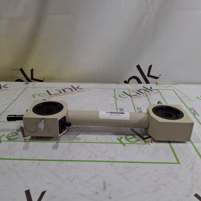 Olympus Lab Microscope Accessories