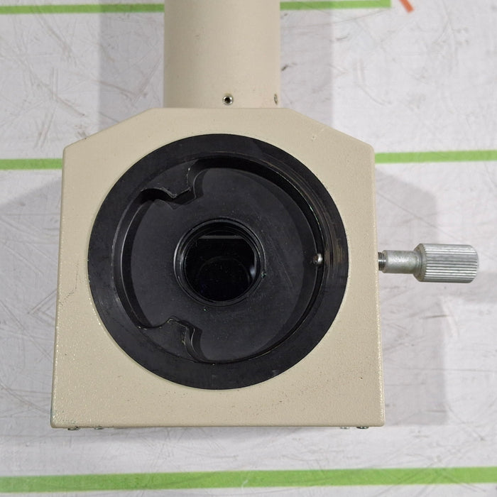 Olympus Lab Microscope Accessories