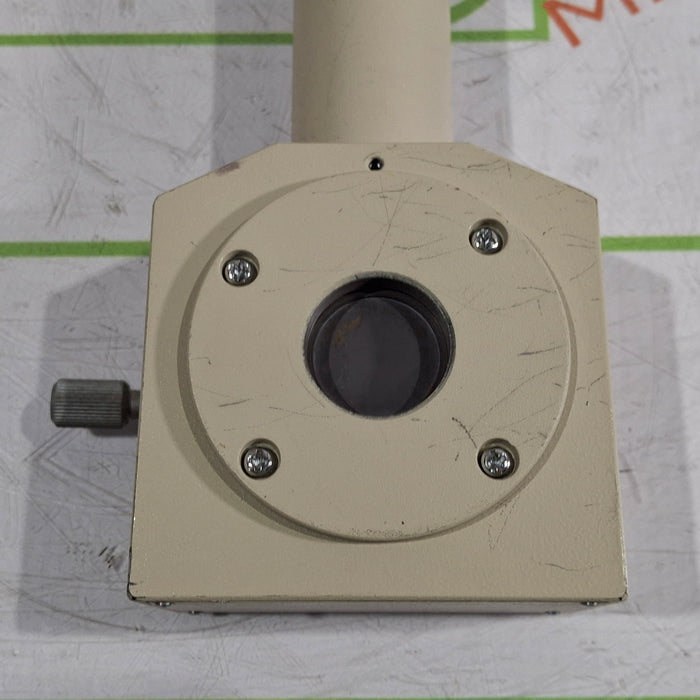 Olympus Lab Microscope Accessories
