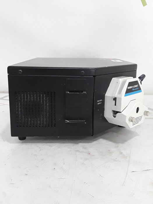 Boston Scientific Microvasive Endostat II Electrosurgical Unit W/ Footswitch