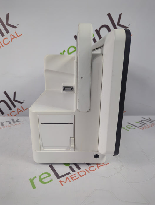 Philips MX450 Portable/Bedside Patient Monitor