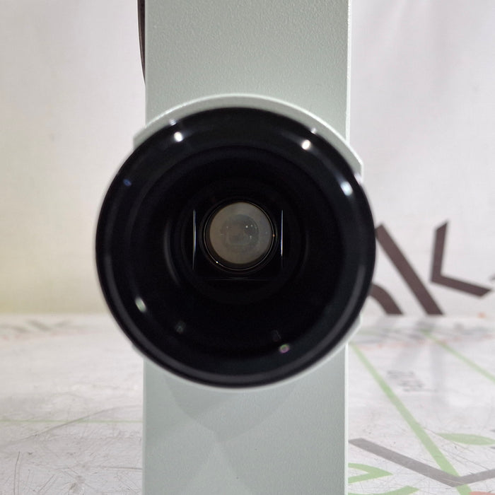 Olympus U-SDO3 LED Pointer