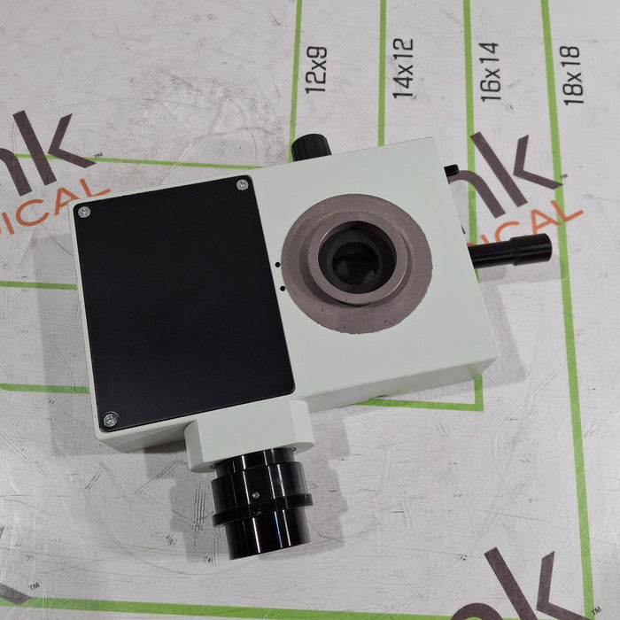 Olympus U-SDO3 LED Pointer