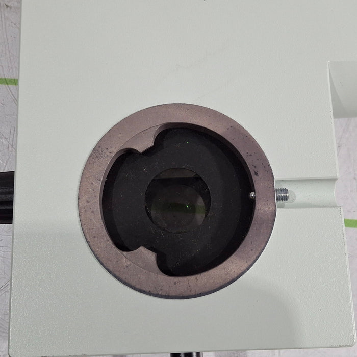 Olympus U-SDO3 LED Pointer