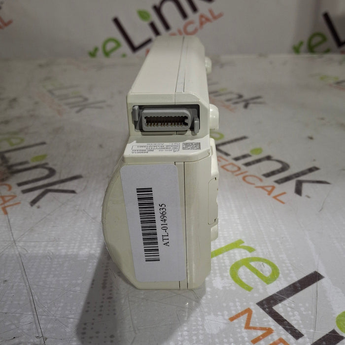 Philips M3001A-A03C06 Masimo SpO2, NIBP, ECG, Temp, IBP MMS Module