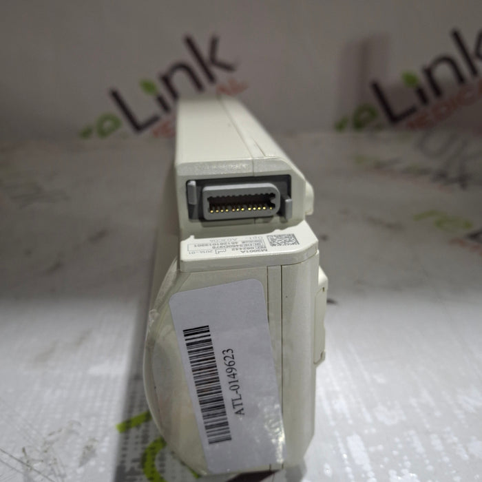 Philips M3001A-A03C06 Masimo SpO2, NIBP, ECG, Temp, IBP MMS Module