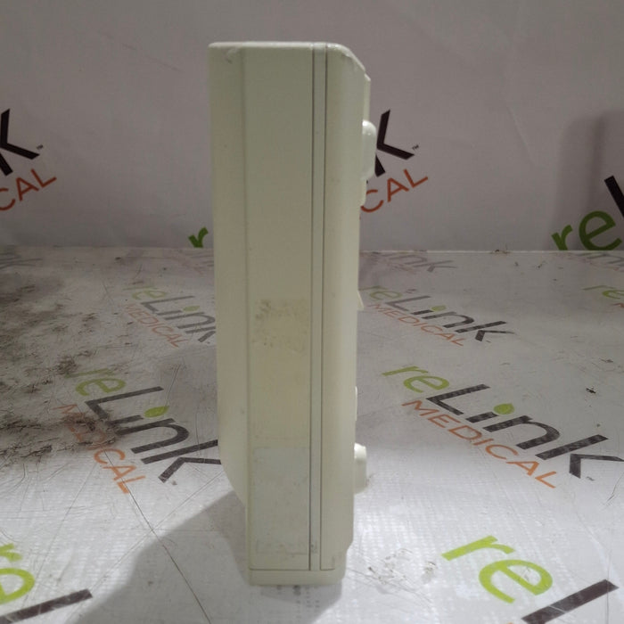 Philips M3001A-A03C06 Masimo SpO2, NIBP, ECG, Temp, IBP MMS Module