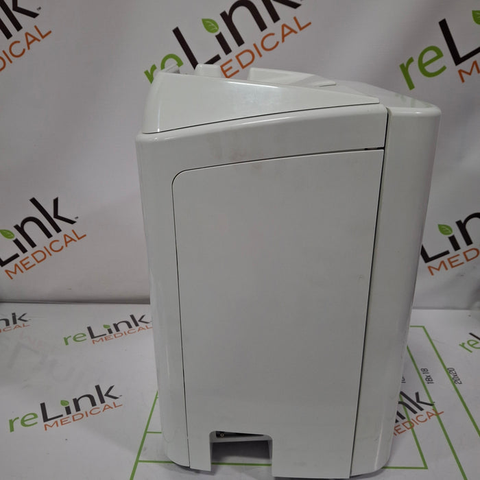 NanoSonics Trophon EPR High Level Disinfection