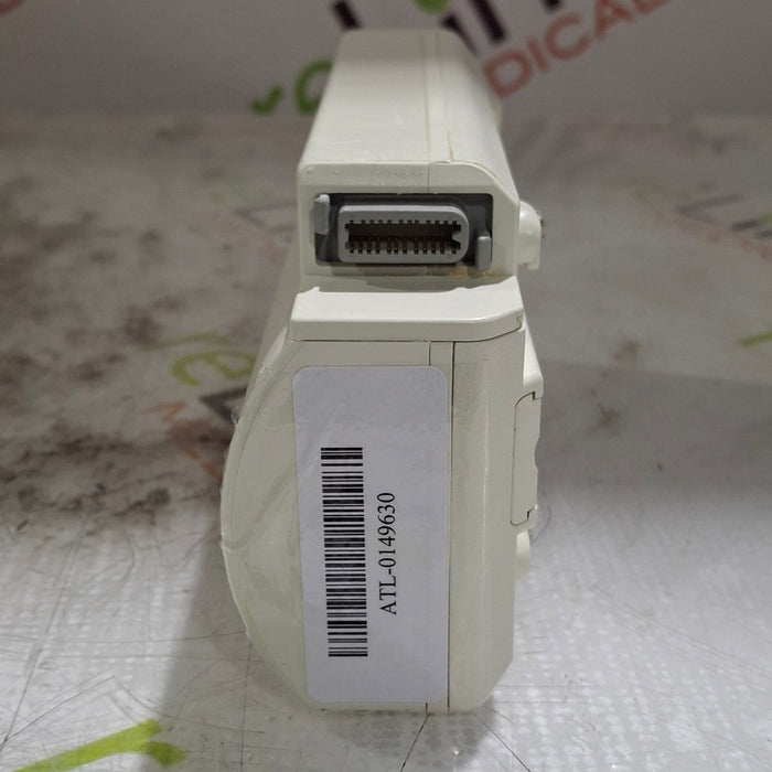 Philips M3001A-A03C06 Masimo SpO2, NIBP, ECG, Temp, IBP MMS Module