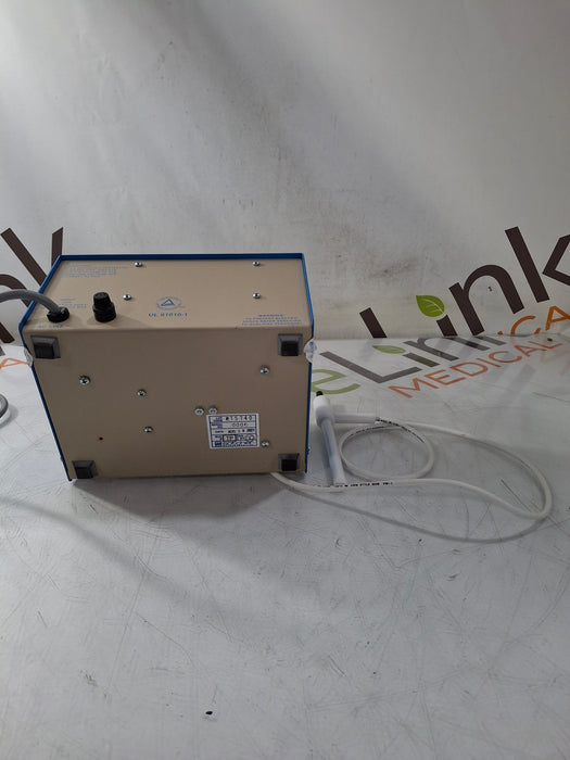 Sotcher-Test Equipment 564 Hi-Pot Tester