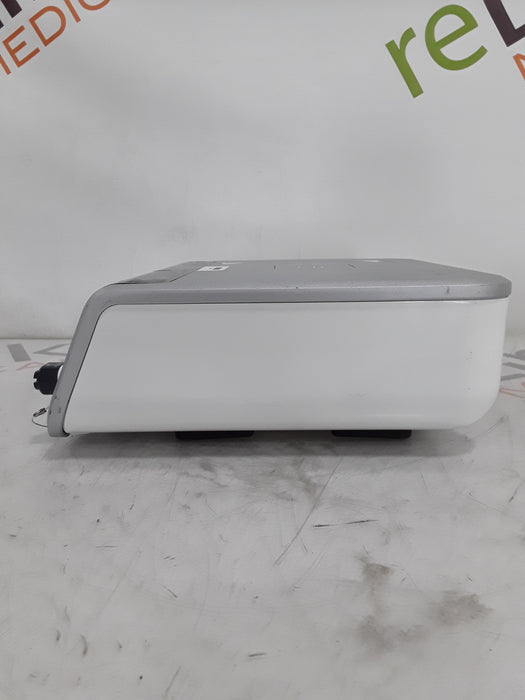 Ethicon Inc. GEN11 Endo-Surgery Generator