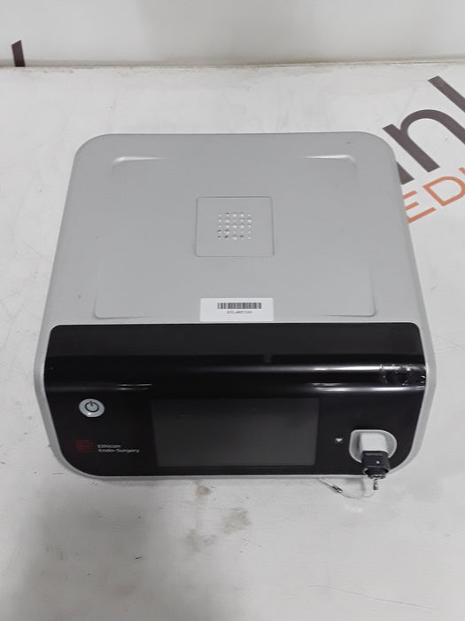 Ethicon Inc. GEN11 Endo-Surgery Generator