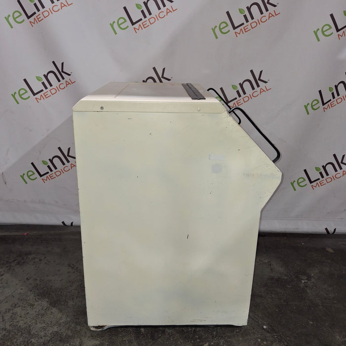 Cincinnati Sub-Zero CSZ Hemotherm 400MR Heater/Cooler