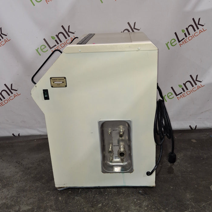 Cincinnati Sub-Zero CSZ Hemotherm 400MR Heater/Cooler