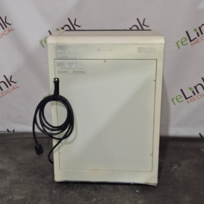 Cincinnati Sub-Zero CSZ Hemotherm 400MR Heater/Cooler