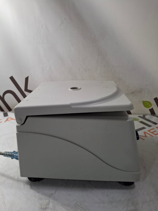 Unico C856 PowerSpin LX Centrifuge