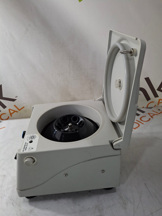 Unico C856 PowerSpin LX Centrifuge