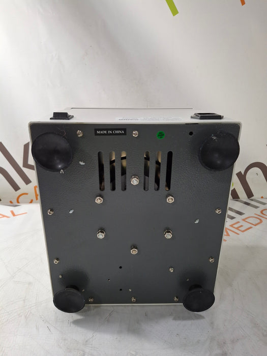 Unico C856 PowerSpin LX Centrifuge