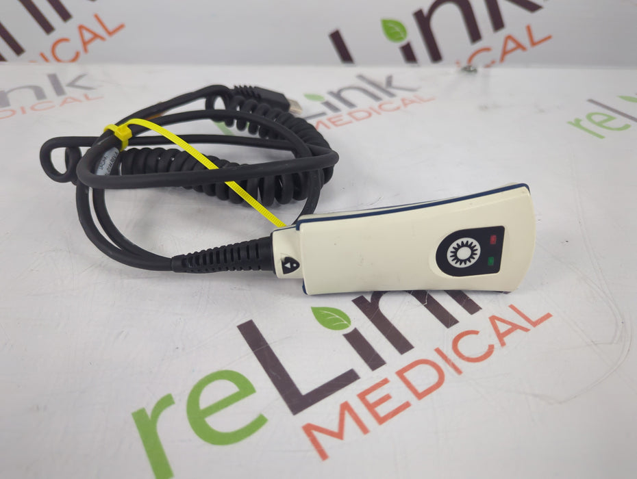 JADAK LLC Barcode Scanner (USB)