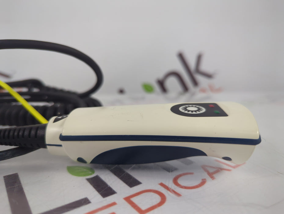 JADAK LLC Barcode Scanner (USB)