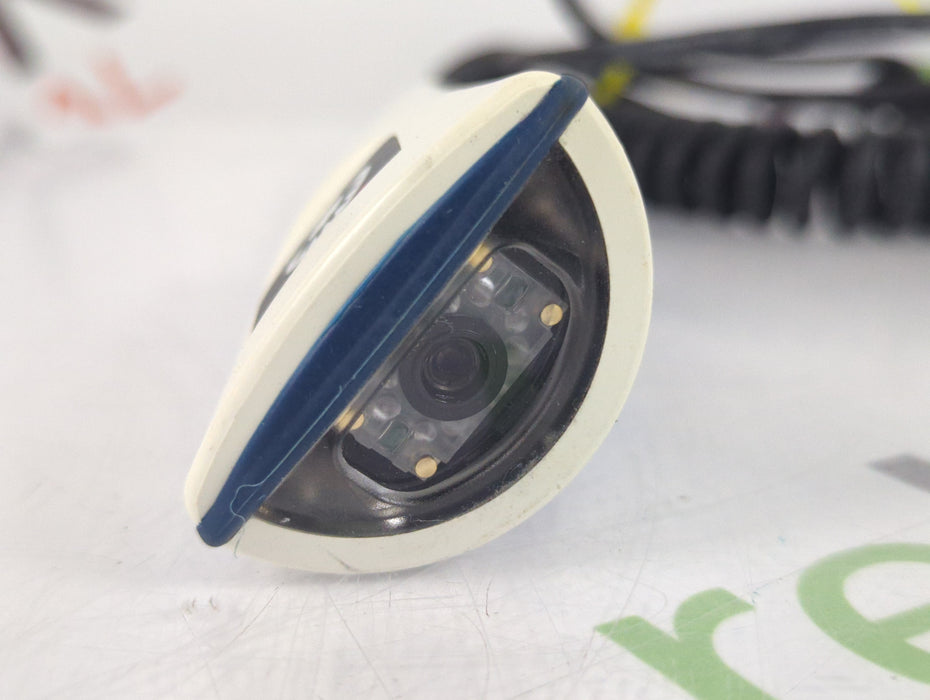 JADAK LLC Barcode Scanner (USB)