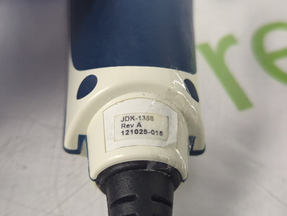 JADAK LLC Barcode Scanner (USB)