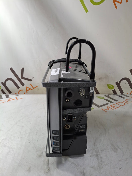 Breas Vivo 50 Ventilator