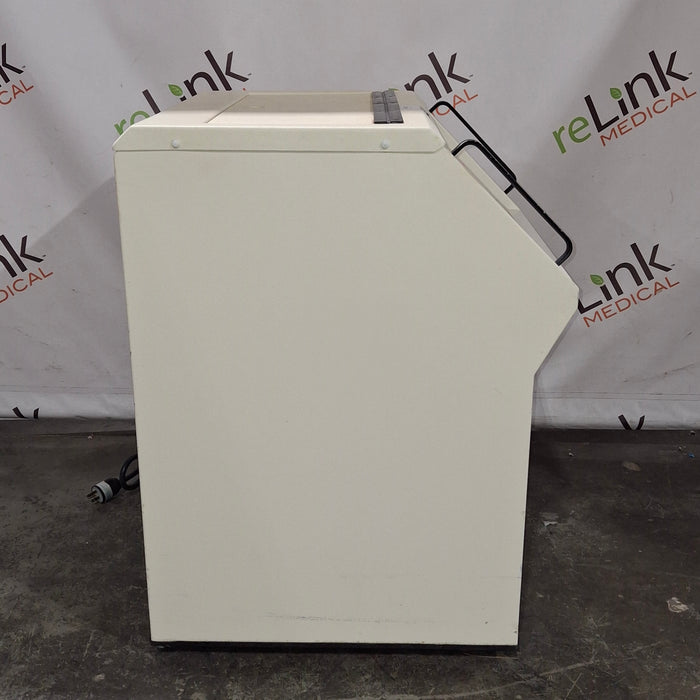 Cincinnati Sub-Zero CSZ Hemotherm 400MR Heater/Cooler