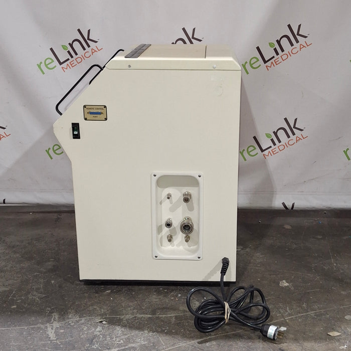 Cincinnati Sub-Zero CSZ Hemotherm 400MR Heater/Cooler