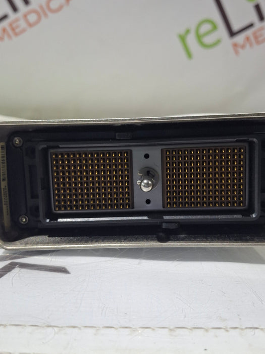 Philips C5-1 Curved Array Transducer
