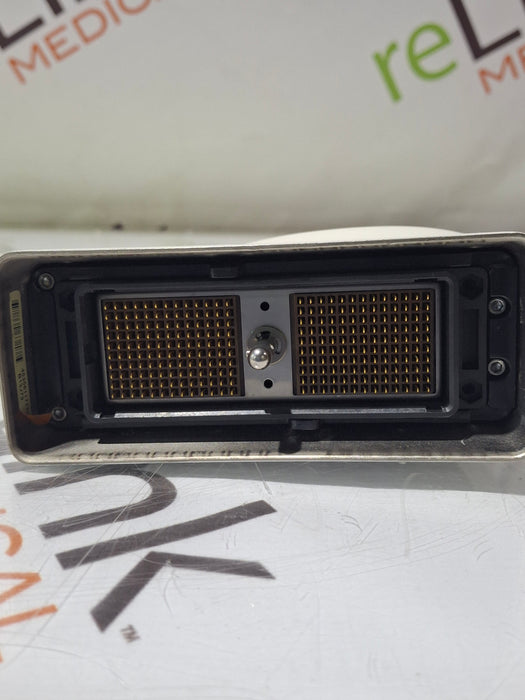 Philips L9-3 Linear Array Transducer