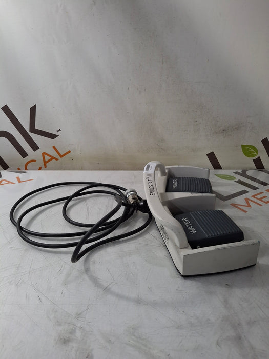 Boston Scientific Endostat III Footswitch