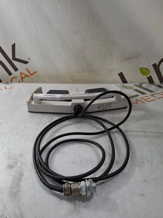 Boston Scientific Endostat III Footswitch